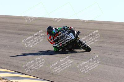 media/Feb-13-2022-SoCal Trackdays (Sun) [[c9210d39ca]]/Bowl (120pm)/